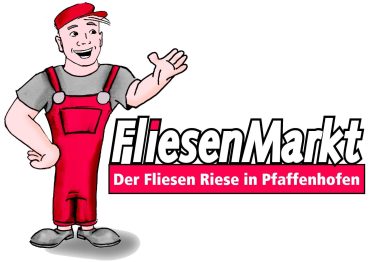 Fliesenmarkt Pfaffenhofen